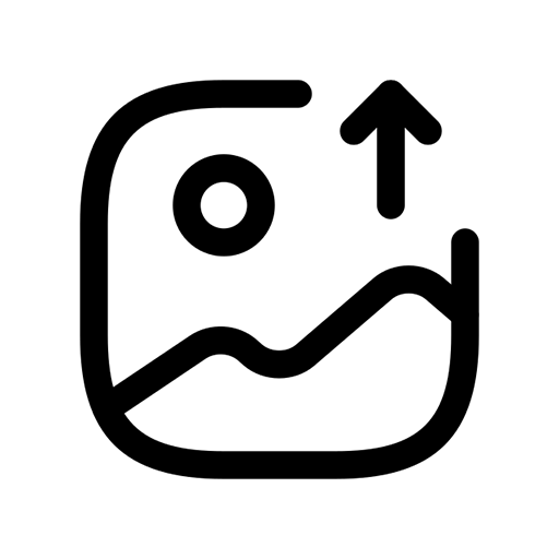 Unauthorized Image Sharing